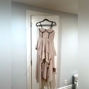 Party dress